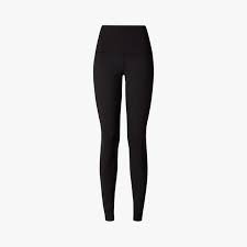 Maybe you would like to learn more about one of these? The 19 Best Yoga Pants According To Vogue Editors Vogue