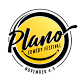 Plano Comedy Festival event image