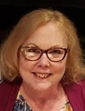 Ann Sova's Instagram, Twitter & Facebook