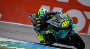 Some of the stars of the future are on track in le mans in the road to motogp™. Motogp Oggi Gp Olanda 2021 Orari Fp3 Fp4 E Qualifiche Tv Streaming Programma Sky Tv8 E Dazn Oa Sport
