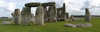 ️ what's the most important stone at stonehenge? Stonehenge Aniti Tarih Oncesi Dini Rituel Ve Tapinma Alani