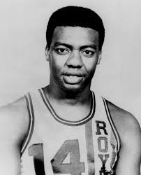 Maybe you would like to learn more about one of these? Oscar Robertson Wikipedia