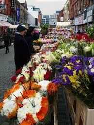 Dublin Images Of Ireland Dublin Ancient Ireland