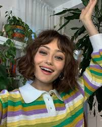 Elle Fanning 🫶 . . . . . #ellefanning #ellefanningfan #ellefanningstyle  #maryellefanning #sidneyhall #theneondemon #ithinkwearealonenow  #howtotalktogirlsatparties #fanning #weboughtazoo #allthebrightplaces  #theroadsnottaken #ellefanningfans ...