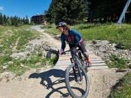 Photo Edition Tarentaise / Maurienne - Le Dauphiné Libéré