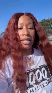 December 12–14 we’re taking it to MIAMI for the Black Ice Christmas Party  at the Farmasi Mansion! 🎄🏝️, You do not want to miss this energy, this  network, or this experience!, So whatever you gotta do ...