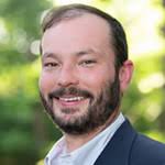 The Fickling School of Real Estate