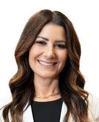 Alexis Cundiff's Instagram, Twitter & Facebook