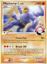 Top 10 Most Provocative Pokémon Cards!