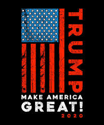 We did not find results for: Trump Keep America Great Digital Art By Manuel Schmucker