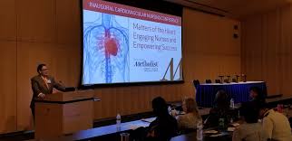 Christina Barsamian (@Christinabar27)