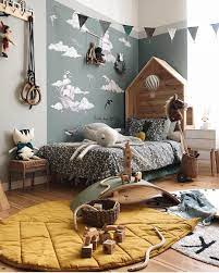 L Immagine Puo Contenere Tabella Salotto E Spazio Al Chiuso Cool Kids Rooms Kid Room Decor Childrens Room Decor