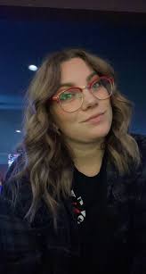 Hair Salon Professionals in Lexington, MO