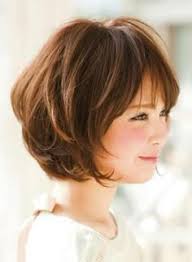 Discover 53 My Hair and hair cuts ideas