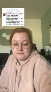 Christian Weber Gruenedsu