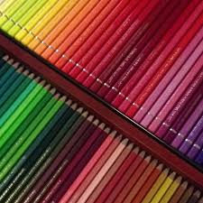 Xylo Indah Pratama Xip Is The First Indonesian Company To Earn Forest Stewardship Council Fsc Group Certification For Forest Management From Lapices Crayones