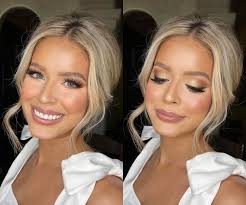 Affordable makeup artist for wedding near Kalamazoo?