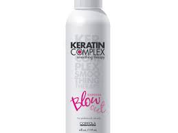 Maybe you would like to learn more about one of these? How To Apply The Keratin Treatment
