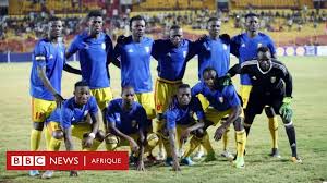 Il existe d'autres championnats en temps normal (bundesliga, série a, liga ainsi que ligue des champions). Suspension Du Tchad Par La Fifa Quel Impact Sur Le Football Local Bbc News Afrique