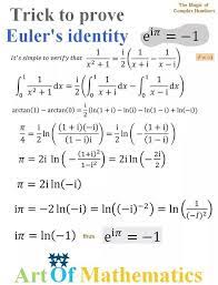 Americanonlinemiddleschool Highschool Math Americanonlinemiddleschool Hig Haus Kredit Ensino De Matematica Formulas Matematica Fisica E Matematica