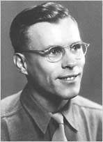 Memories of Laclede County MO