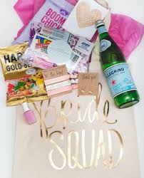 A wide variety of cheap bridesmaid gifts options are available to you, such as closure type, technics, and material. Bridesmaids Goodie Bags Cheap Online Shopping