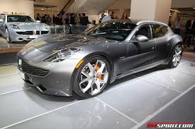 Image result for Inferno 2015 Fisker