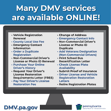 You'll soon have to provide proof of insurance to the dmv in order to legally drive on idaho roads. Facebook