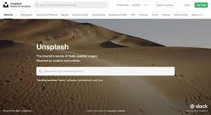 Get access to a library of 69,467 free files. 50 Best Sites To Download High Quality Royalty Free Images Hongkiat