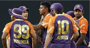 Cricket schedule of lanka premier league 2020 beginning in november 2020 time table of all cricket matches of lpl 2020 international tournament. Lanka Premier League 2020 Postponed