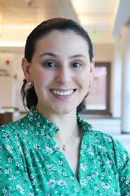 Family Medicine Residents at Stamford Hospital