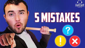 How does the California Bar Exam work?