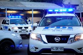 Jun 15, 2021 · tras las rejas quedan los dos acusados de asesinar a detective valeria vivanco por tamara rojas y felipe delgado. Tras Las Rejas Quedan Los Dos Acusados De Asesinar A Detective Valeria Vivanco Orbita Noticias