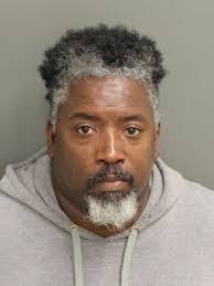 Akiva Wilson's Instagram, Twitter & Facebook