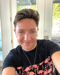 Evan Conroy (@theevanconroy) • Instagram photos and videos