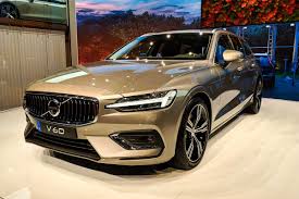 It is car designed to look and ride like a sedan and, at the same time, boast a tall. 10 Worst Car Brands Of 2019