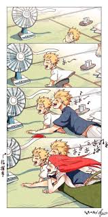 Naruto Family My Blog Naruto Shippuden Sasuke Naruto Shippuden Anime Naruto Comic