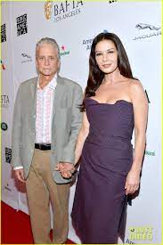 Jun 27, 2021 · michael douglas says he took up the game late in life. Michael Douglas Shares Thoughts On Having A Younger Wife Photo 4369256 Catherine Zeta Jones Michael Douglas Pictures Just Jared