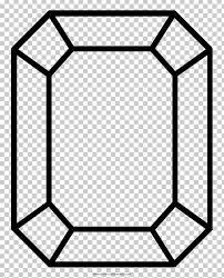 Simply do online coloring for chubby max standing waiting for ruby in max and ruby coloring page directly from your gadget, support for ipad, android tab or using our web feature. Coloring Book Ruby Gemstone Max Bunny Diamond Png Clipart Angle Area Ball Black And White Brilliant
