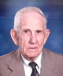 Reavis, Robert "Jack" "Red"