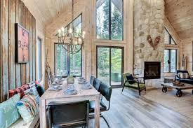 Top 20 Photos Of Timber Block S Popular Eastman Model Architectural Design House Plans Timber House Cottage Plan