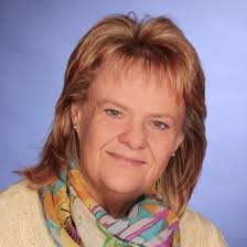 Would Trump's citizenship be valid if his grandfather wasn't born in the US?