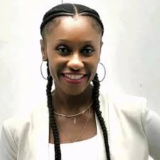 I'm Celebrating 25 Years: Was it Brains, Balls or Beauty?