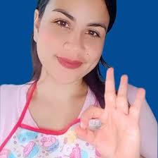 Viviana Jiménez Oconitrillo