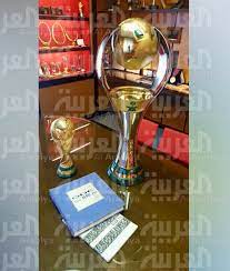 جدول ترتيب الدوري السعودي 2021 جدول الدوري السعودي ترتيب الفرق اليوم. ÙƒØ£Ø³ Ù…Ø­Ù…Ø¯ Ø¨Ù† Ø³Ù„Ù…Ø§Ù† ØµÙ…Ù… ÙÙŠ Ø¥ÙŠØ·Ø§Ù„ÙŠØ§ ÙˆÙŠÙ†ØªØ¸Ø± ÙÙŠ Ø§Ù„Ø¹Ø±ÙŠØ¬Ø§Ø¡