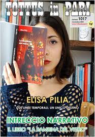 Carly Ho's Instagram, Twitter & Facebook