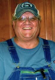 Obituary information for Gregory Albert Thurman