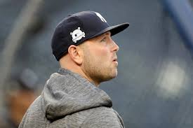 He has played in major league baseball (mlb) for the colorado rockies, oakland athletics, st. New York Yankees Where Did Matt Holliday Vanish To