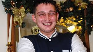 Prisoner dies after taking cocktail of drugs in jail 'detox wing' including  banned legal high Black Mamba