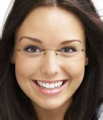 12 Eyeglasses ideas